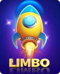 Limbo